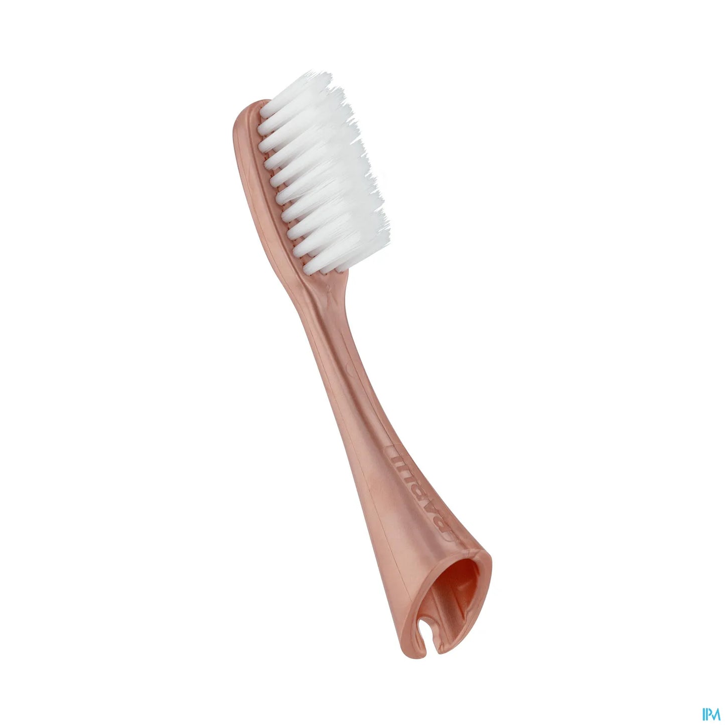 Power Refills Sensitivity Brush Heads 2 Units