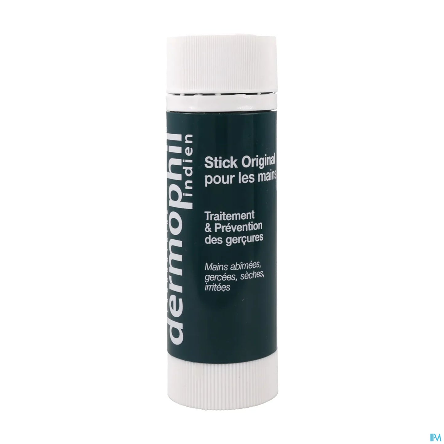 Stick originale per le mani 30 g