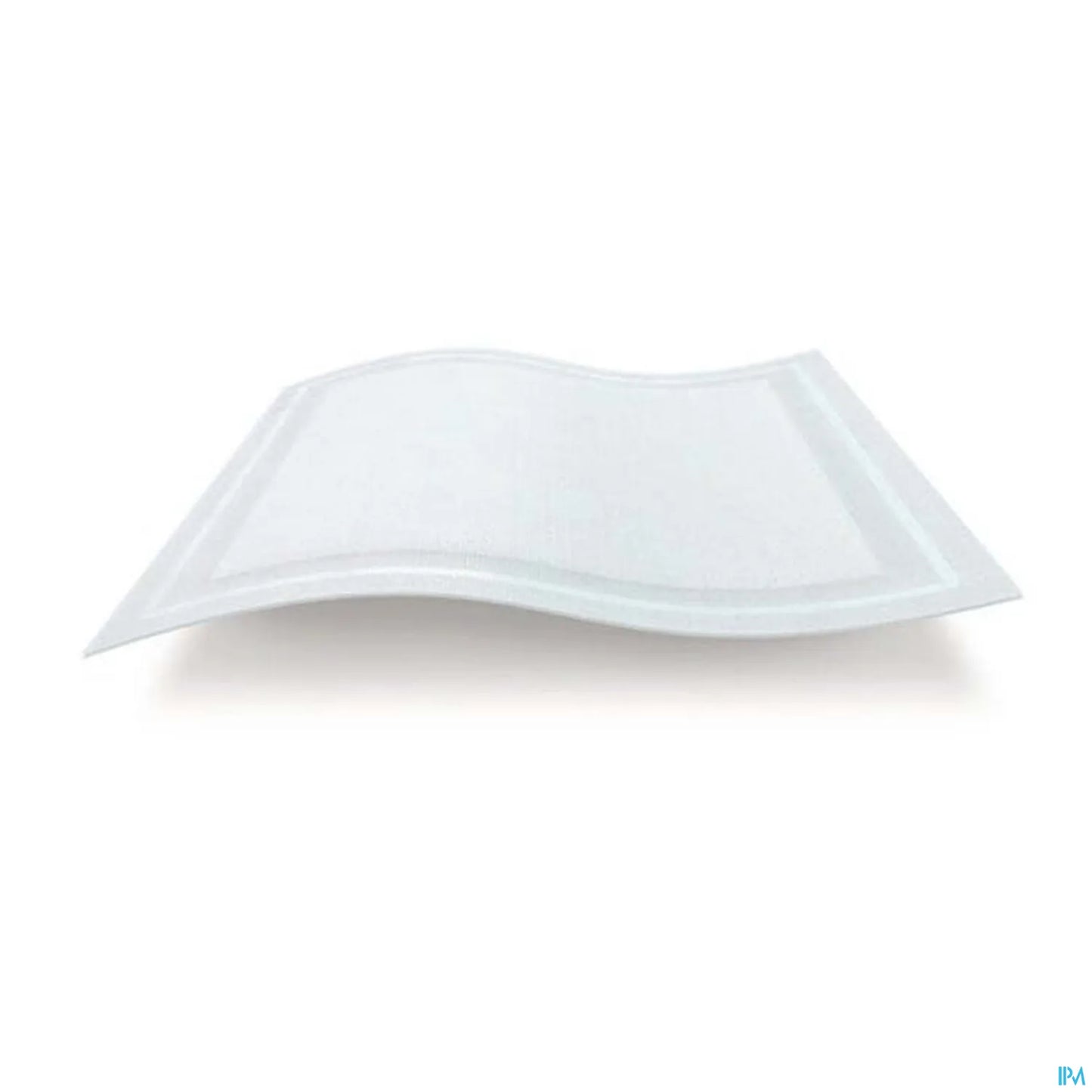 Kerramax Care 20x50 cm 10 units