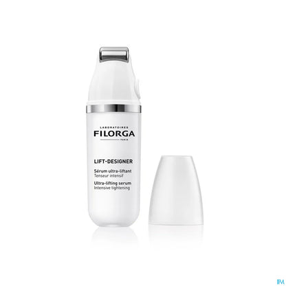 Lift Designer Ultra Lifting Serum 30ml