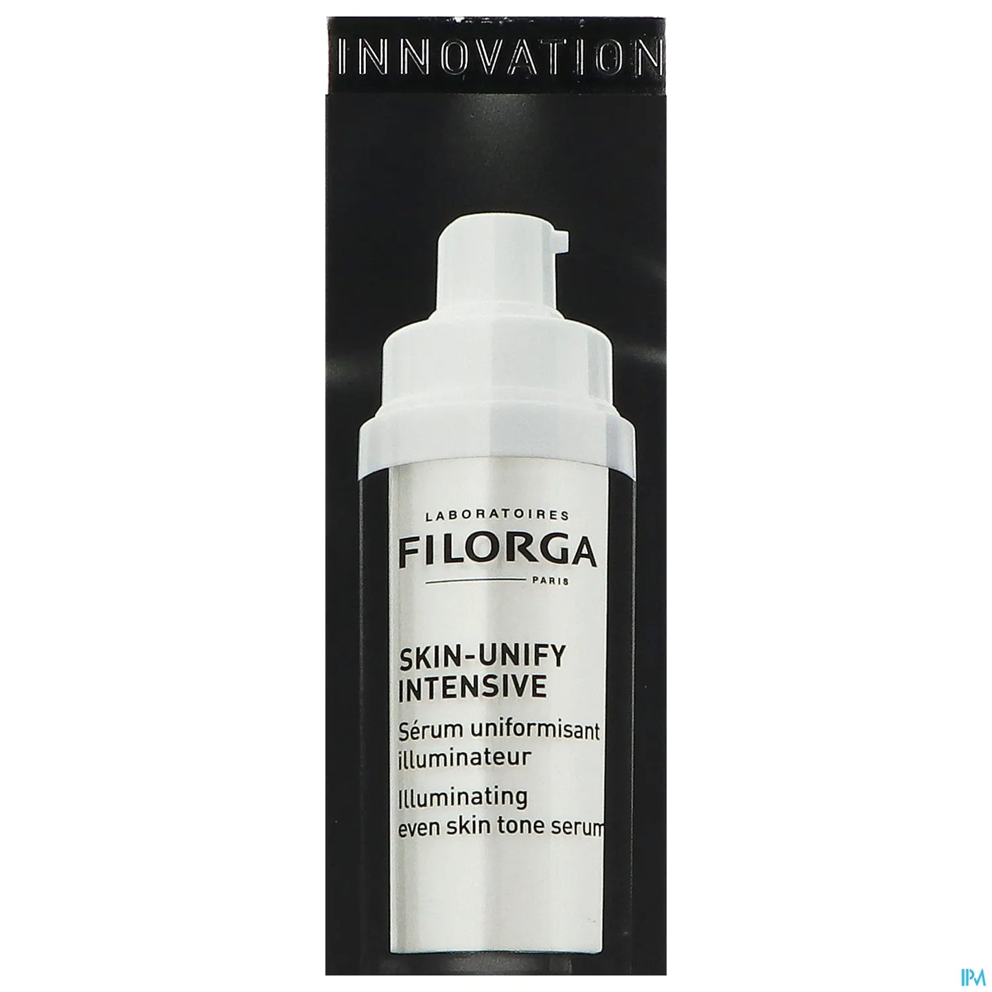 Skin-Unify Siero Illuminante Intensivo 30 ml