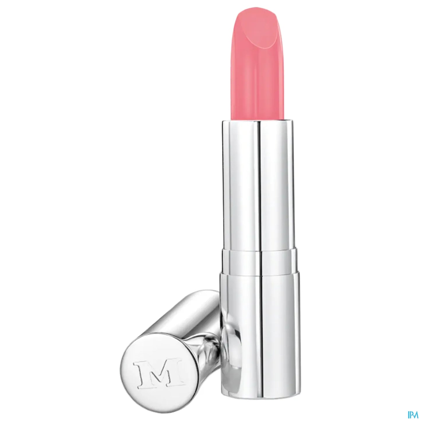Rouge à Lèvres Lip-Shine Ayers Rock N°325 4g