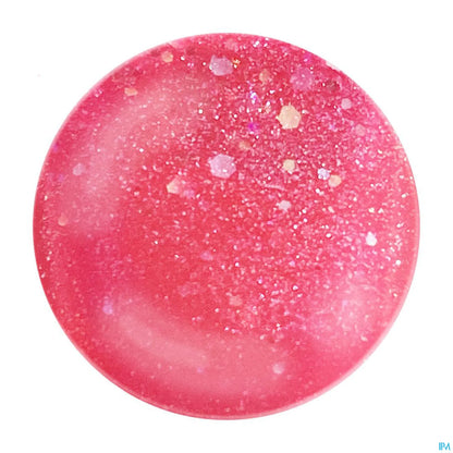 Vernis À Ongles Kids 5 ml Fushia