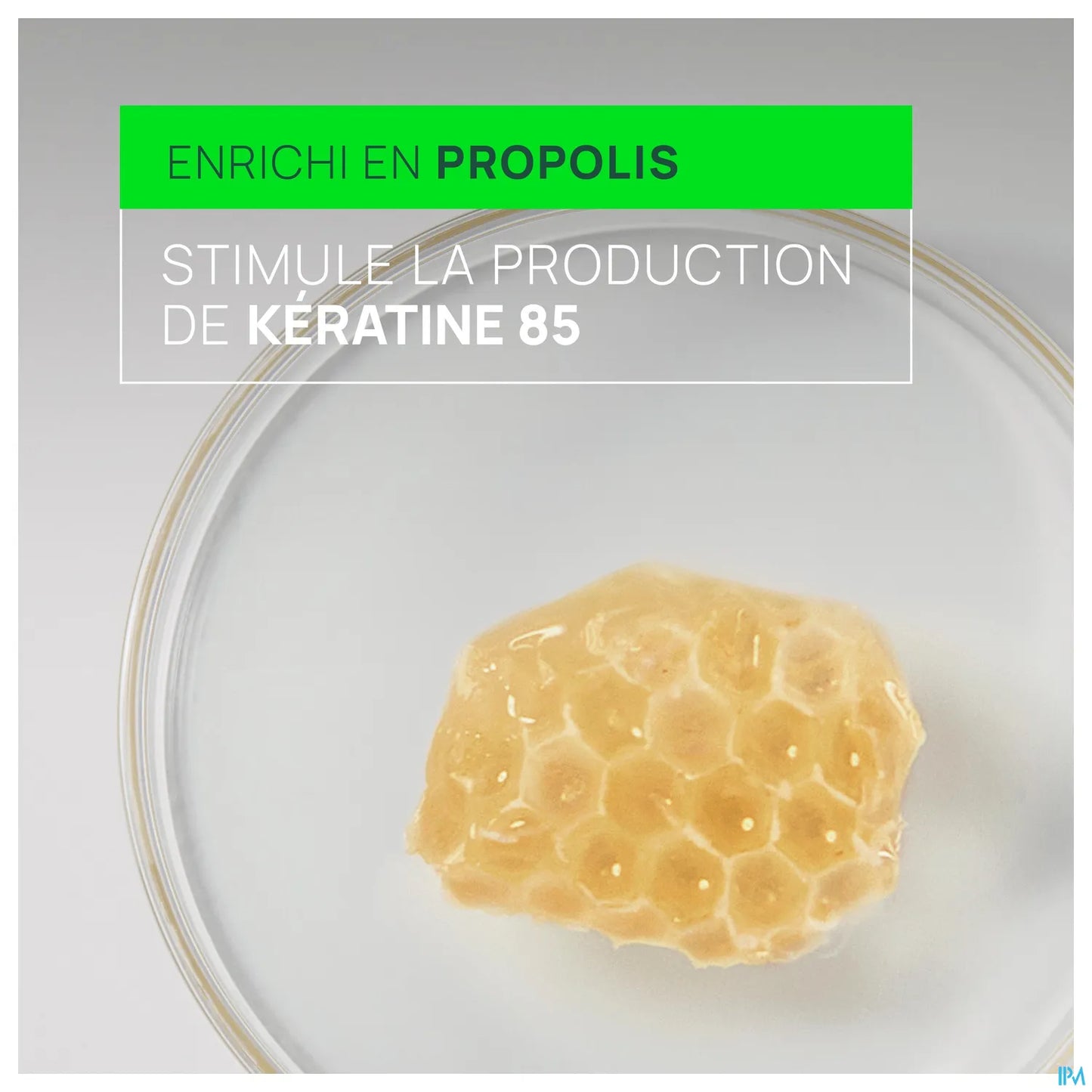 Trattamento anticaduta Triphasic 2 in 1 12 fiale da 5 ml