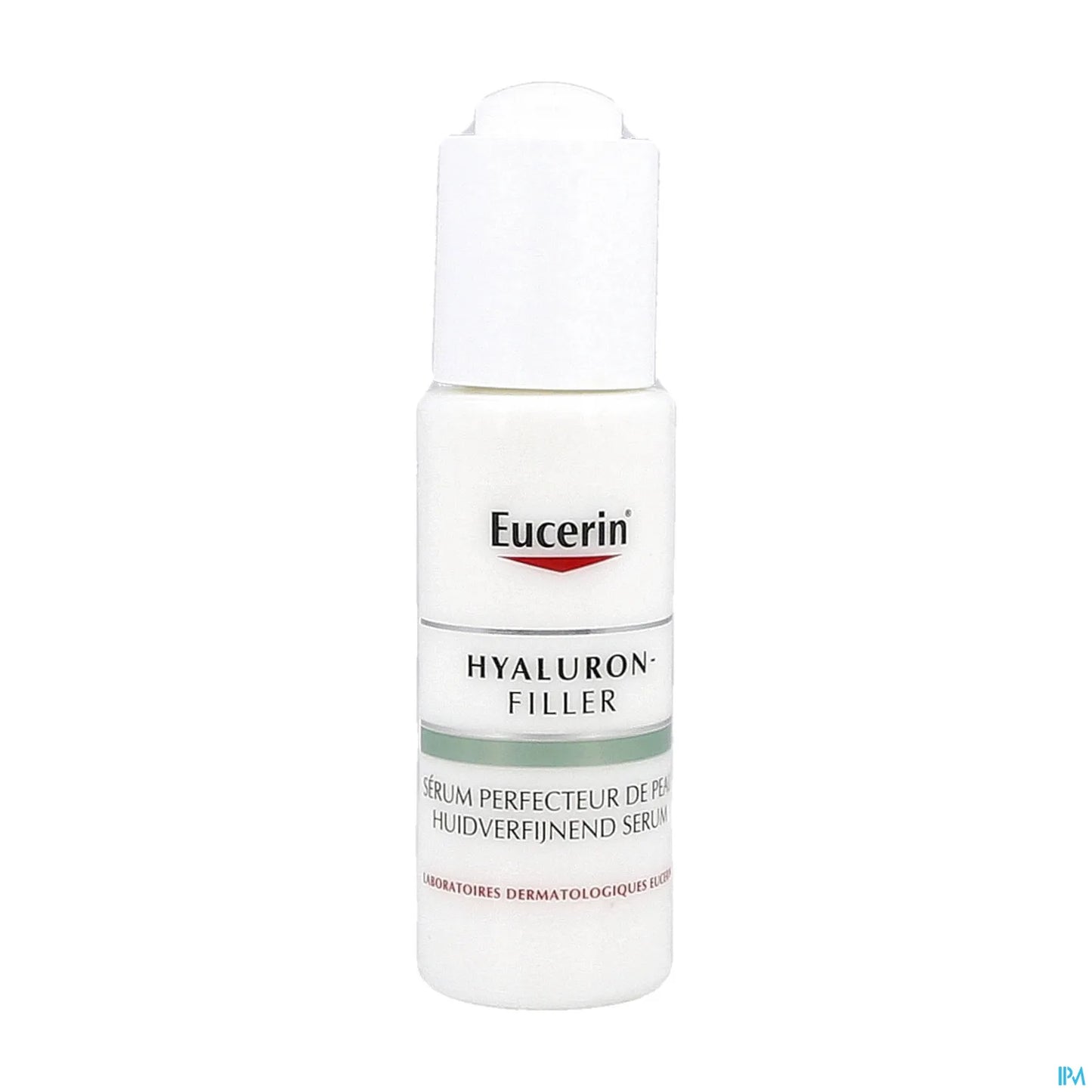 Hyaluron Filler Skin Perfecting Serum 30ml