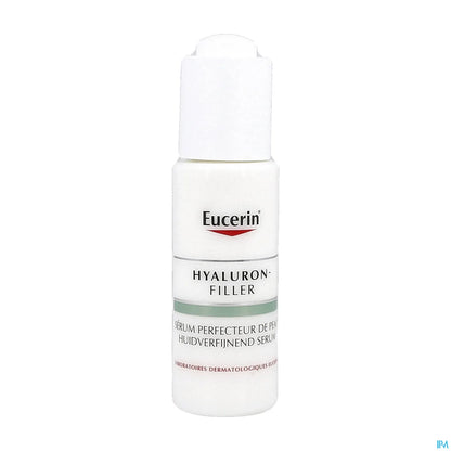 Hyaluron Filler Skin Perfecting Serum 30ml