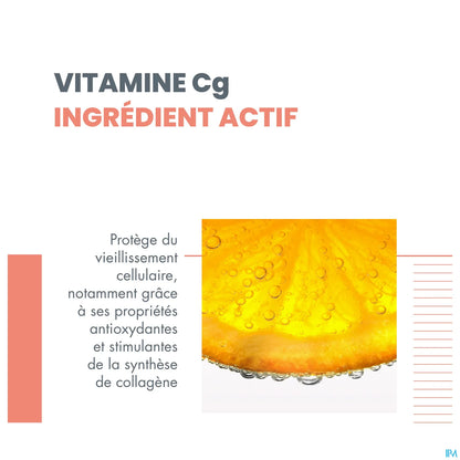 Ricarica Crema Illuminante Intensiva 50 ml