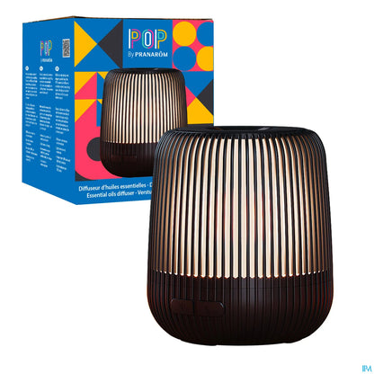 Pop Diffuser 1 Unit