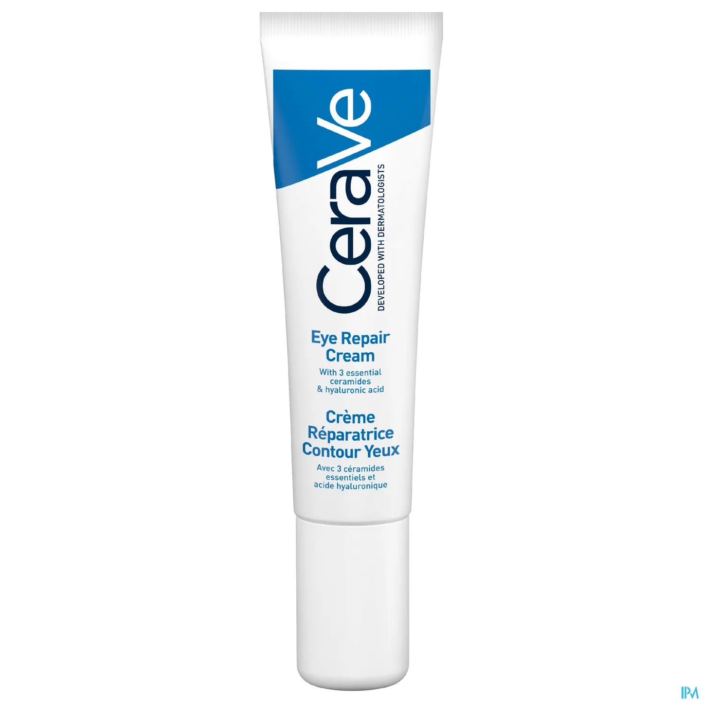 Eye Contour Repair Cream 14ml