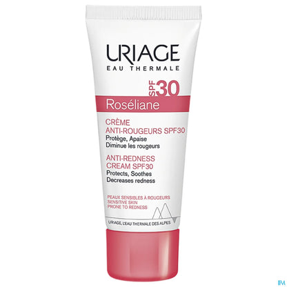 Crema anti-rossore Roséliane SPF30 40ml