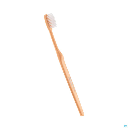 Spazzolino da denti per denti sensibili