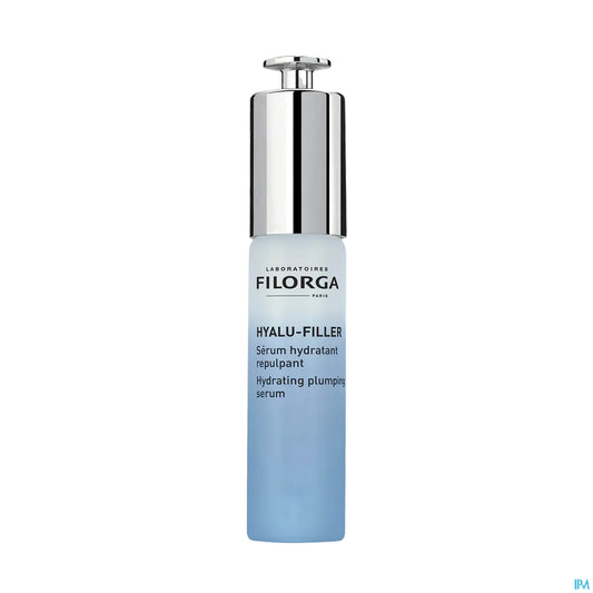 Hyalu-Filler Sérum 30 Ml
