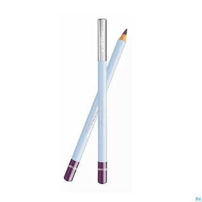 Matita Khol-Kajal Eye Lite violino 1,5 g