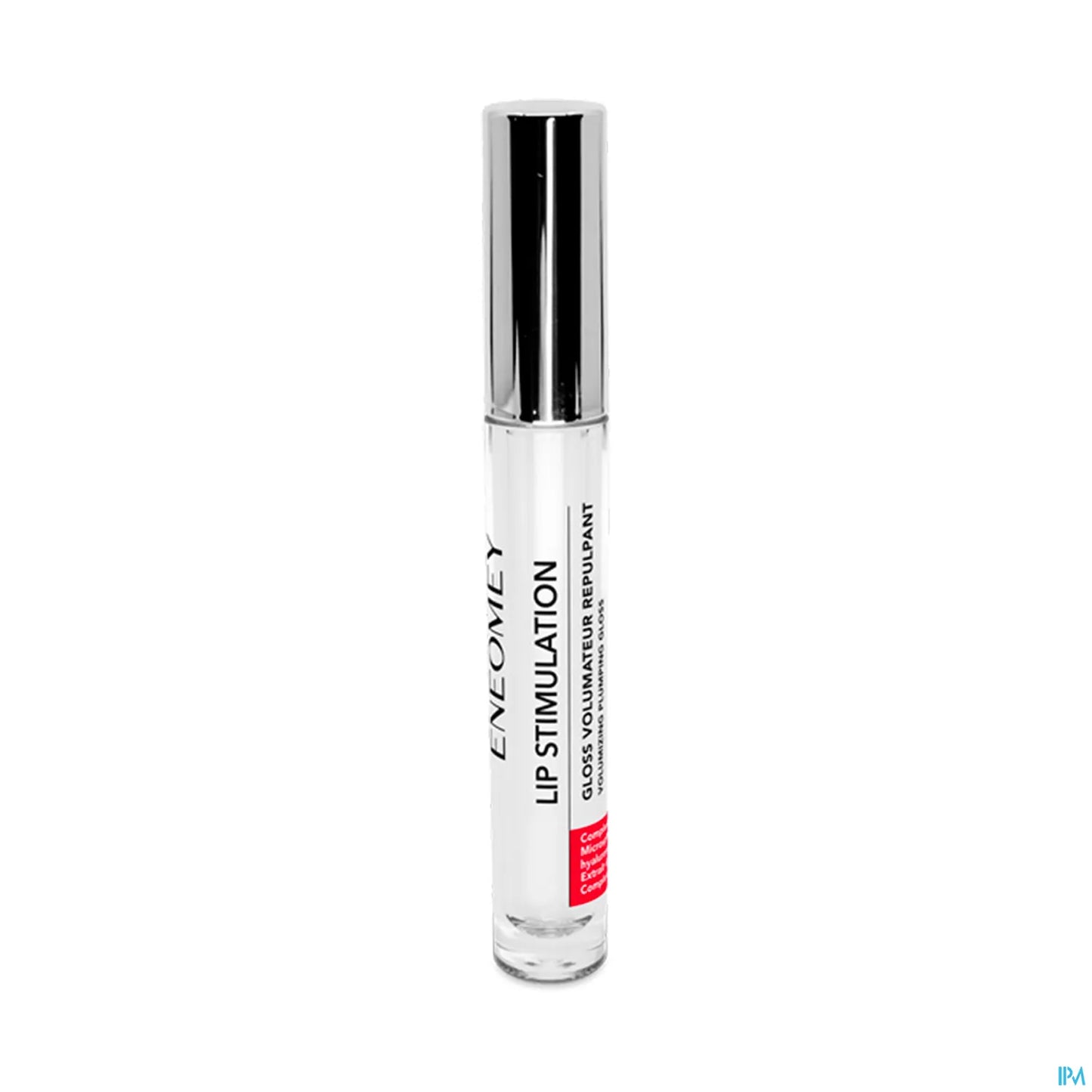 Lip Stimulation Gloss Volumateur Repulpant 4ml