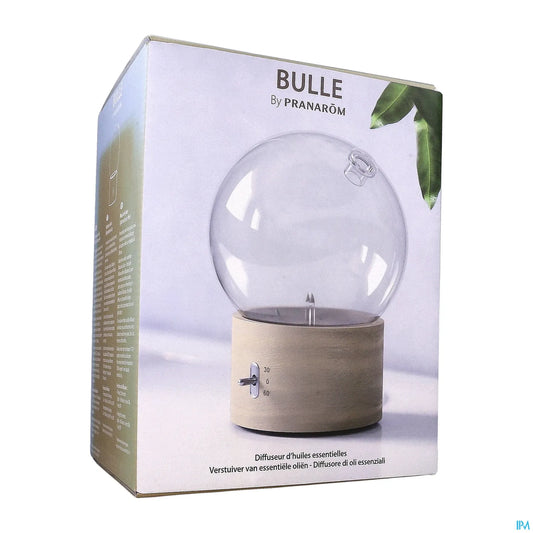 Bubble Diffuser 1 unit