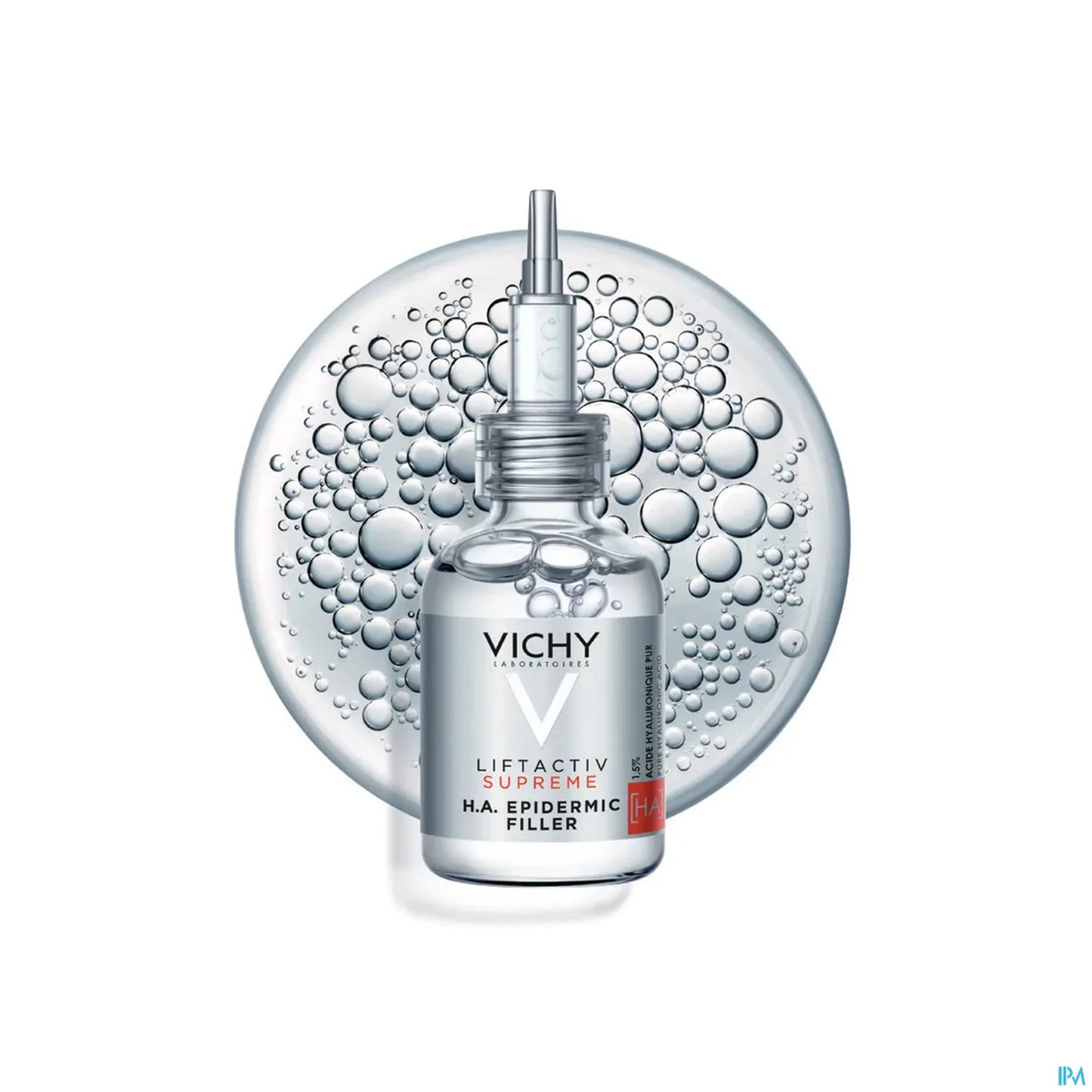 Liftactiv Supreme HA Filler epidermico 30 ml