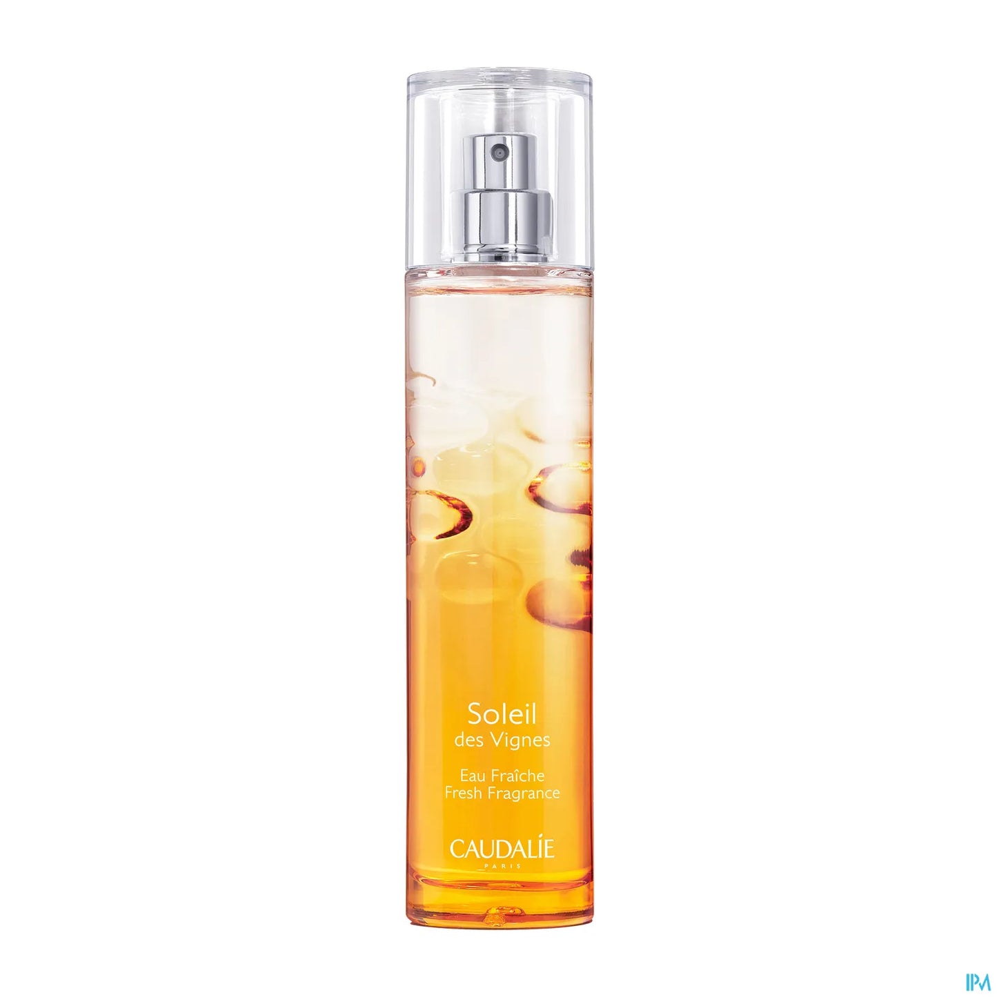 Soleil Des Vignes Acqua Dolce 50ml