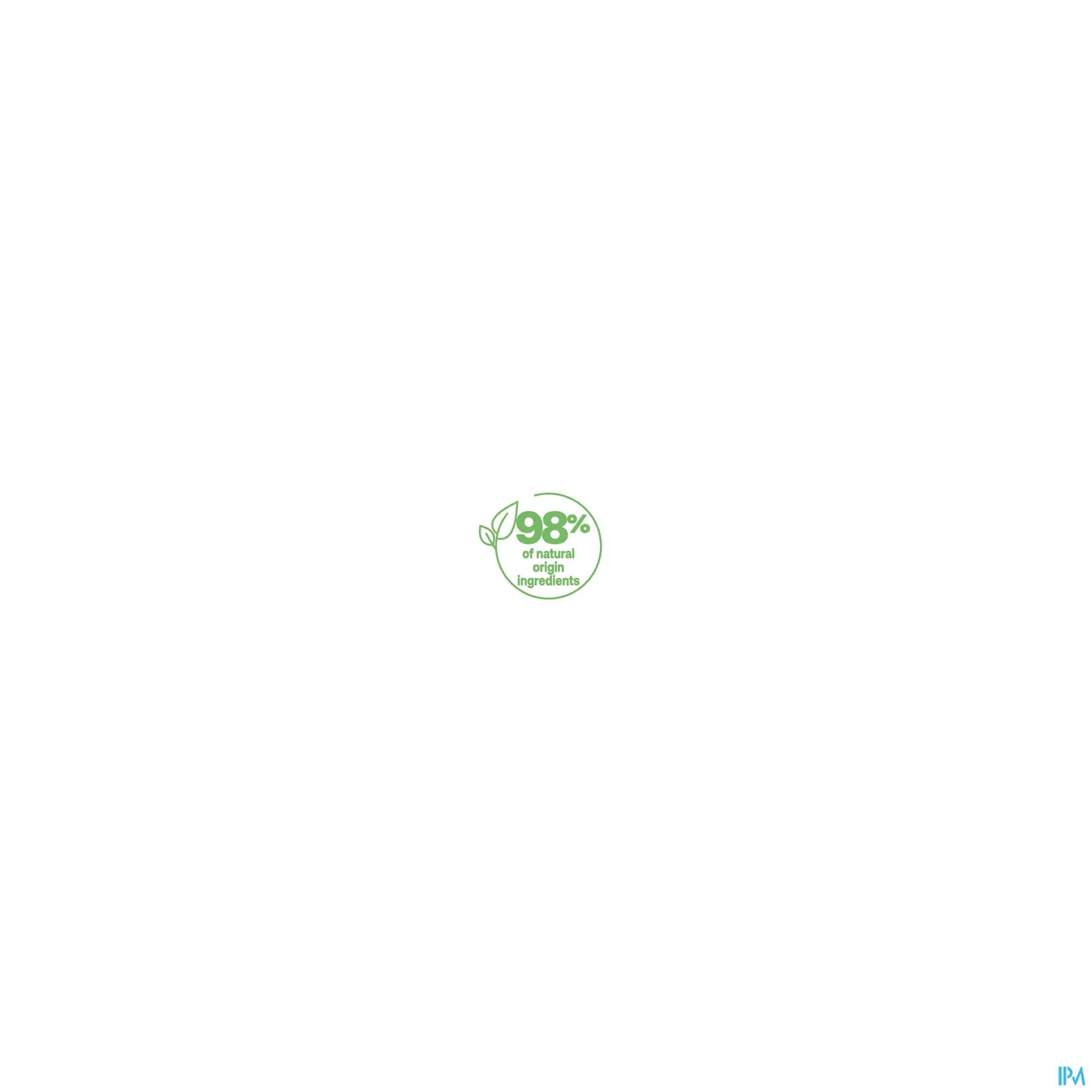 Dentifrice Antiplaque 75 mL