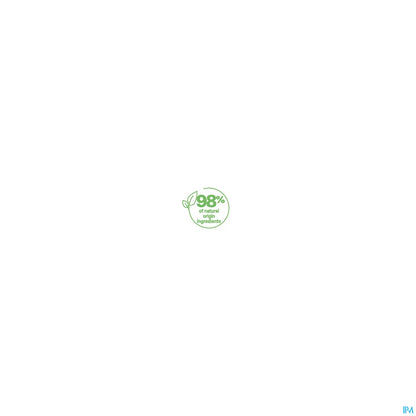 Dentifrice Antiplaque 75 mL