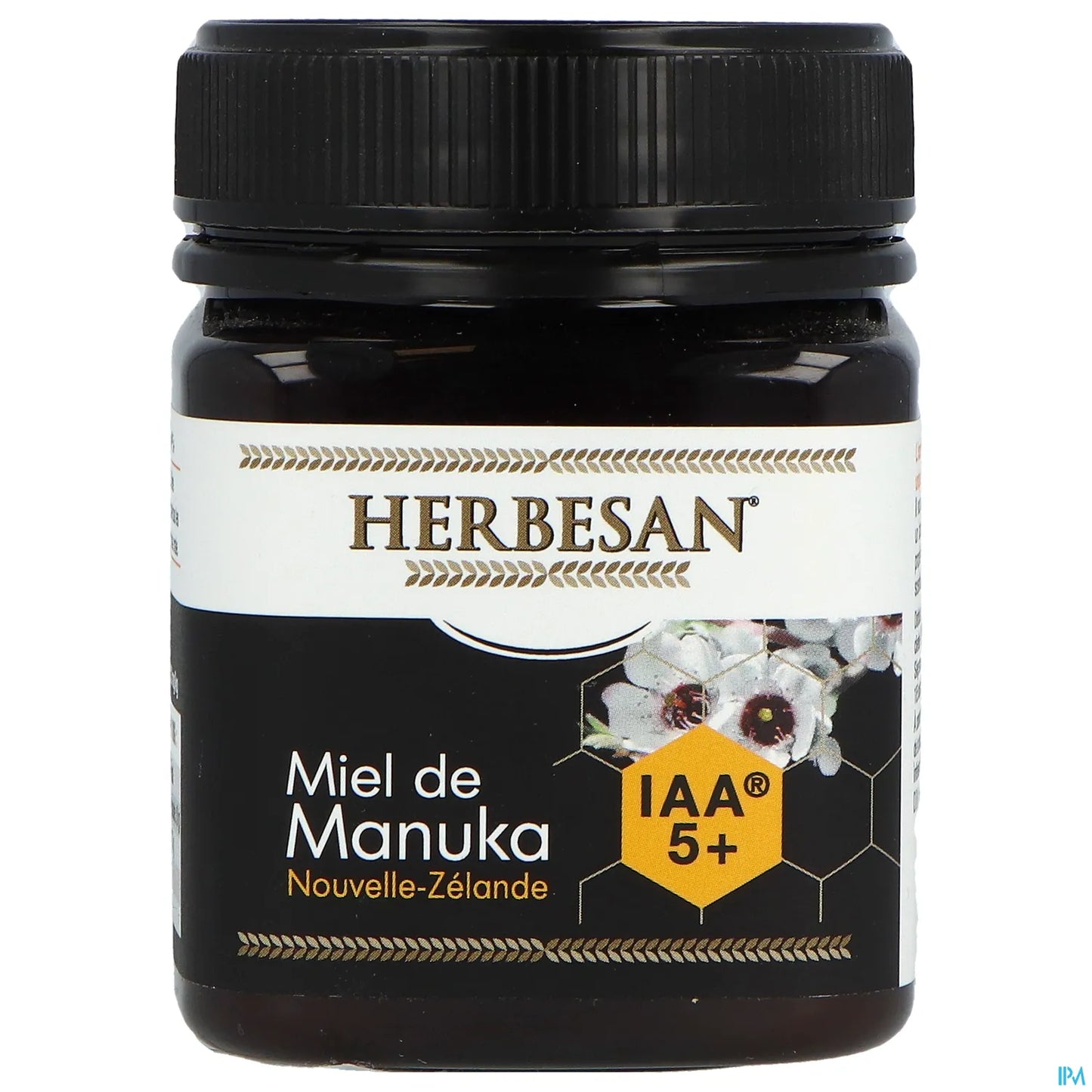 Miele di Manuka IAA5+ 250g