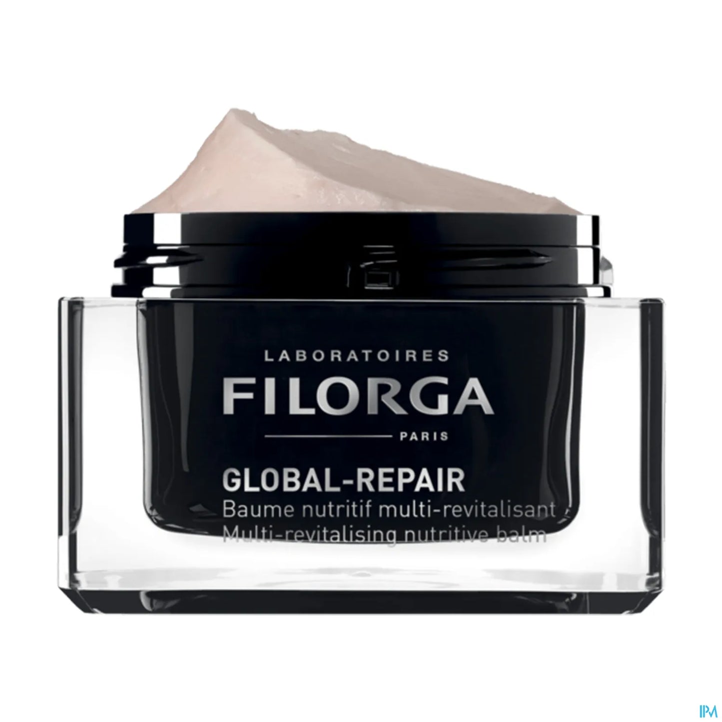 Global Repair Baume 50ml