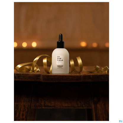 Siero termoprotettivo eccezionale 50 ml