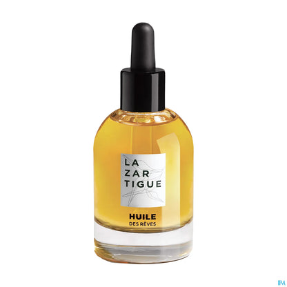Dream Oil Olio secco nutriente 50 ml