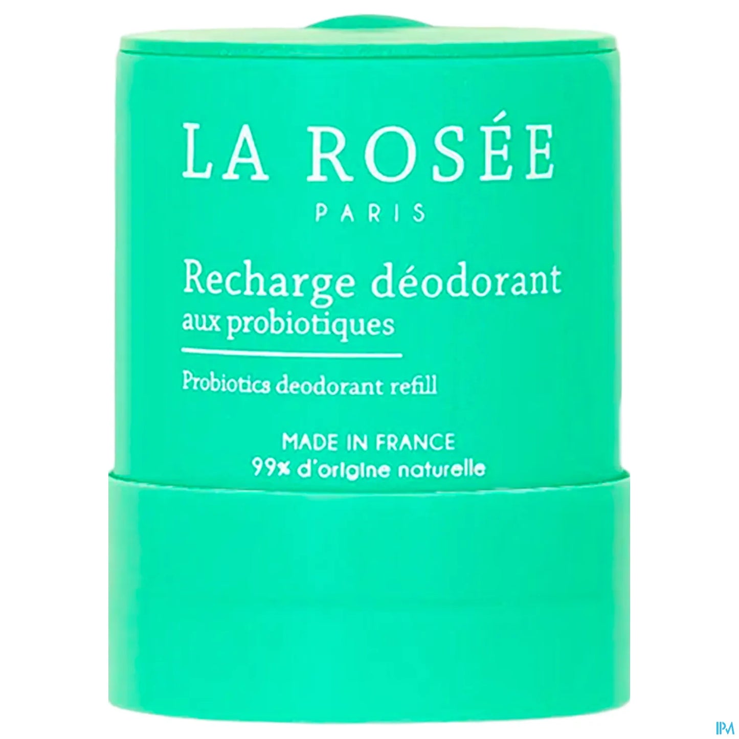 Ricarica deodorante Probiotic Freshness 50 ml