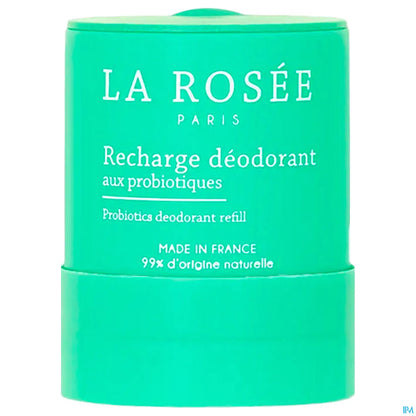 Ricarica deodorante Probiotic Freshness 50 ml