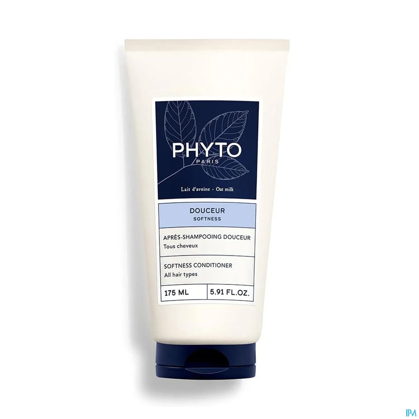 Douceur Apres-Shampooing Douceur 175ML