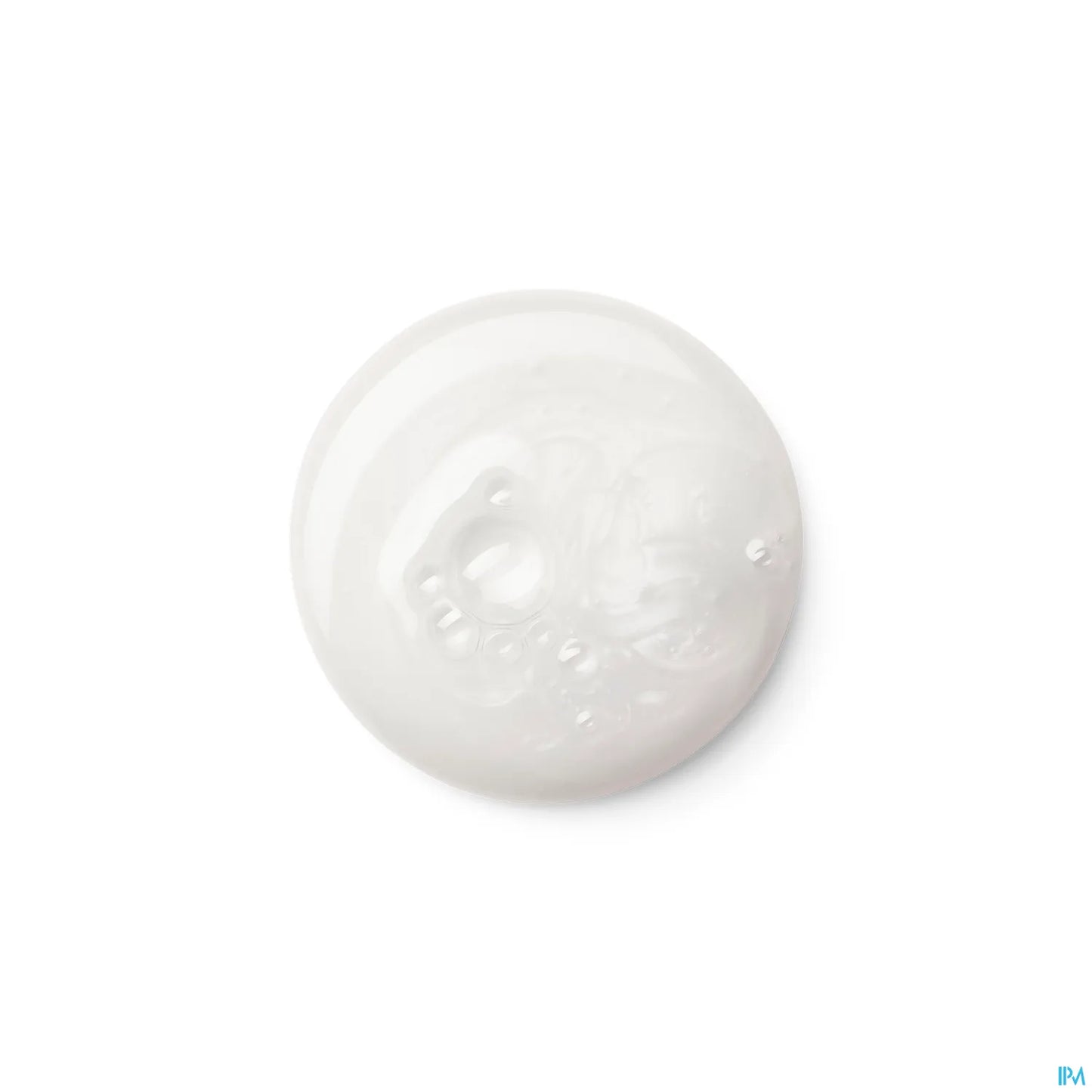 Effaclar H Iso-Biome Crema Detergente Viso 390ml