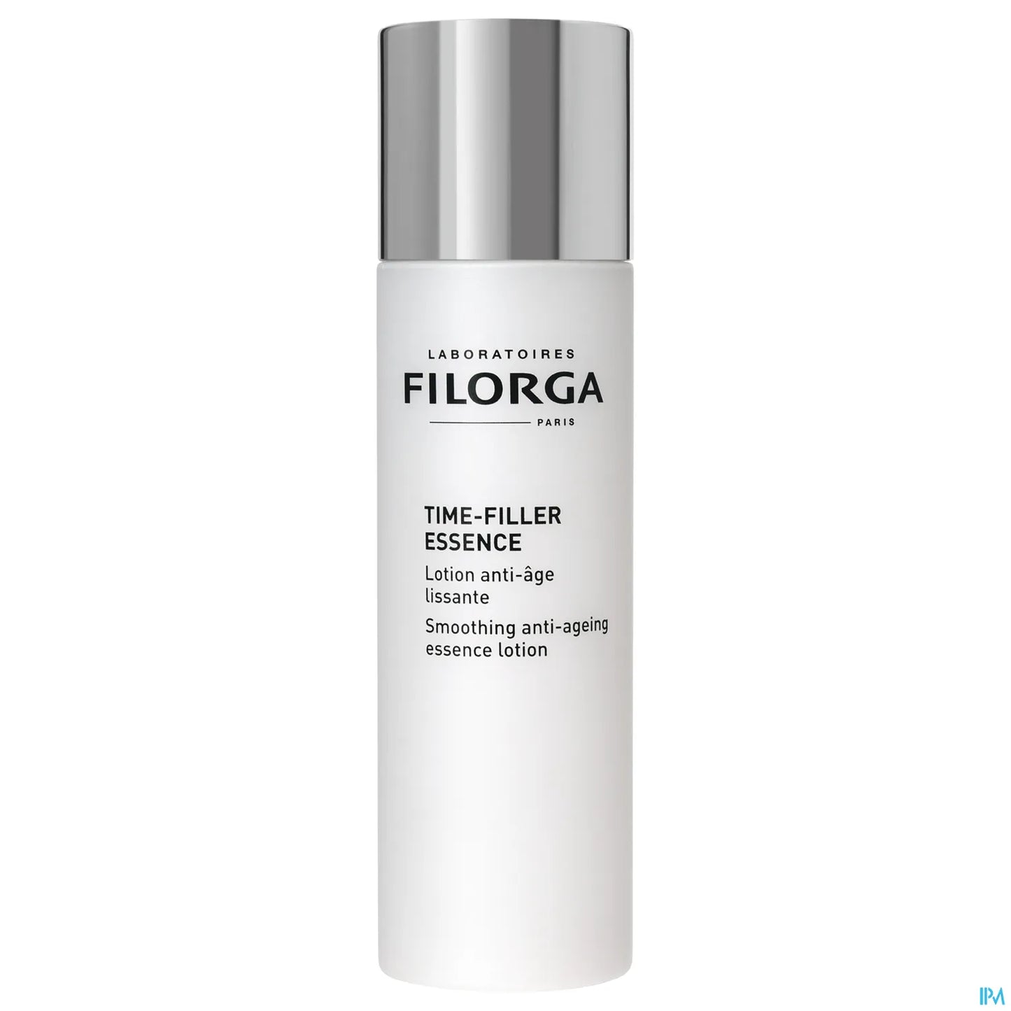 Time-Filler Essence Lotion Lissante Anti-Âge 150ml