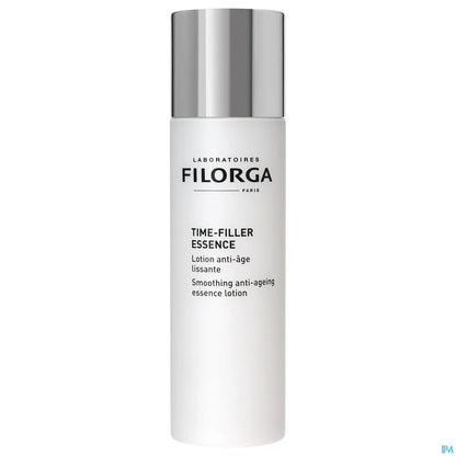 Time-Filler Essence Lotion Lissante Anti-Âge 150ml