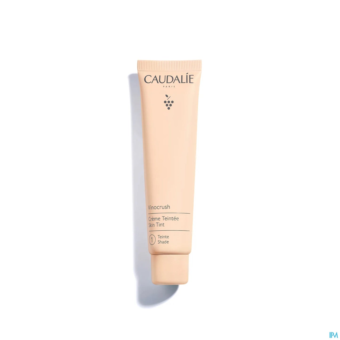 Vinocrush Crème Teintée Teinte 1 30ml