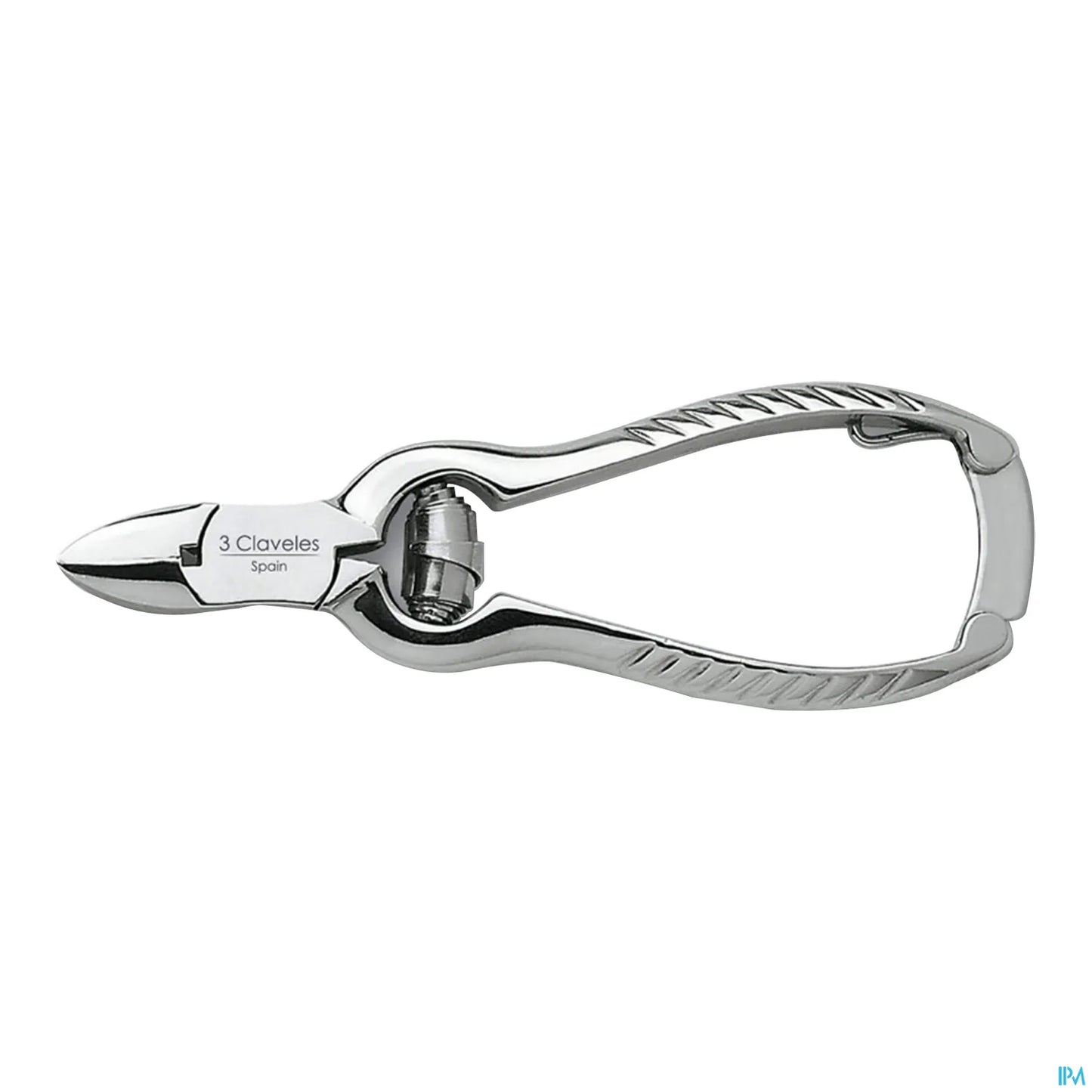 Sécateur Acier 11,5Cm 80062