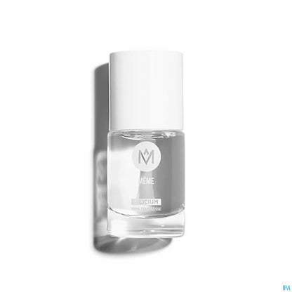 Top Coat Silicium Antioxydants 10 ml