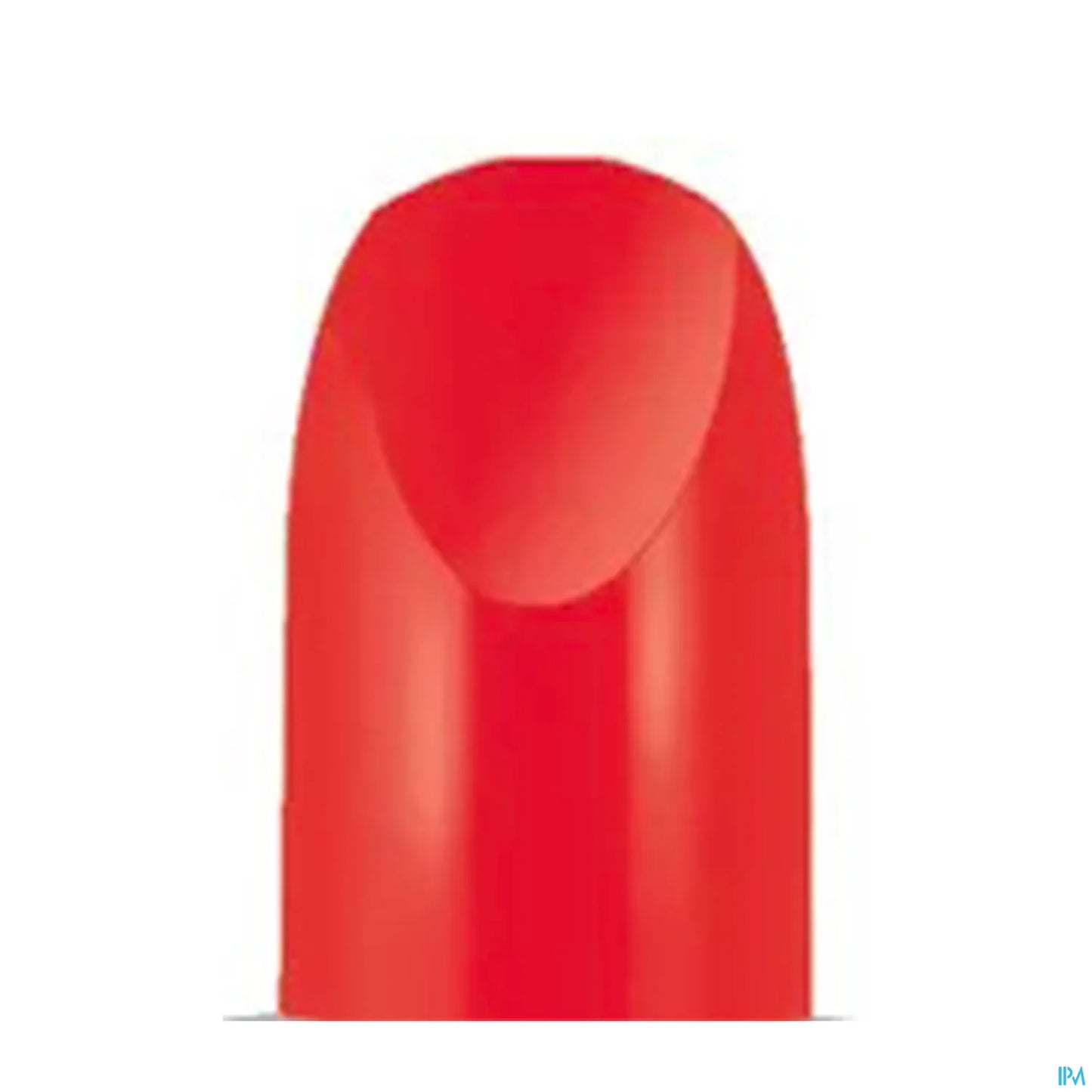 Rouge à Lèvres Fatal Red 4,5g
