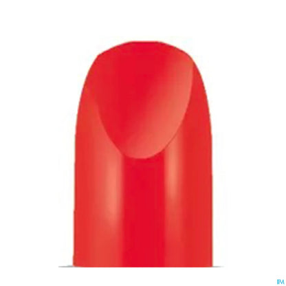 Rouge à Lèvres Fatal Red 4,5g