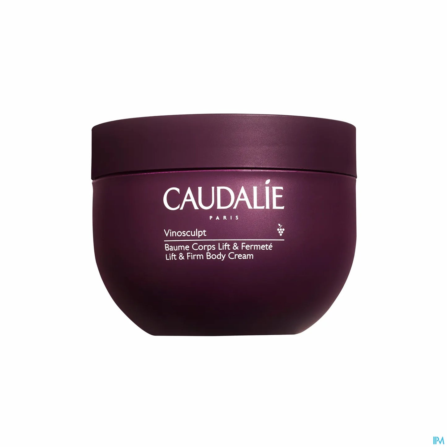 Vinosculpt Baume Corps Lift et Fermeté 250ml