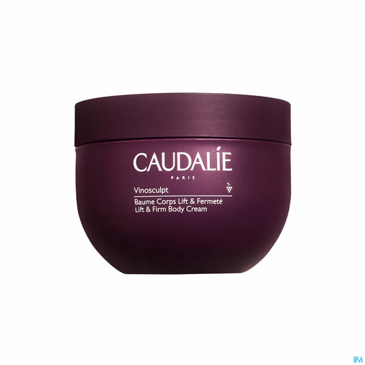 Vinosculpt Baume Corps Lift et Fermeté 250ml