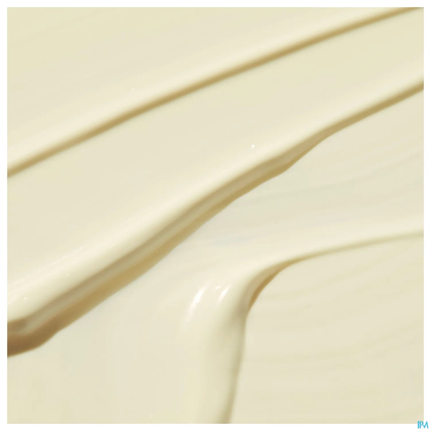 Sun Lait Délicieux Haute Protection SPF30 150ml