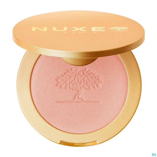 Nuxe Prodigieux Poudre Éclat Illuminatrice 9,5 g