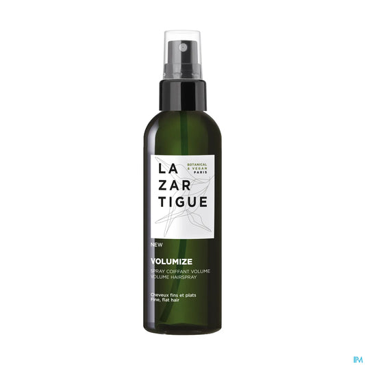 Spray Coiffant Volume 100ml