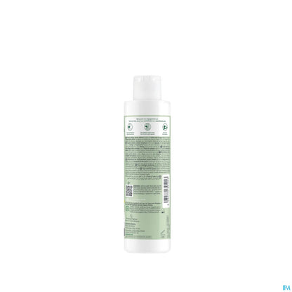 Bébé Huile Multi-Usages Bio Calendula 200ml
