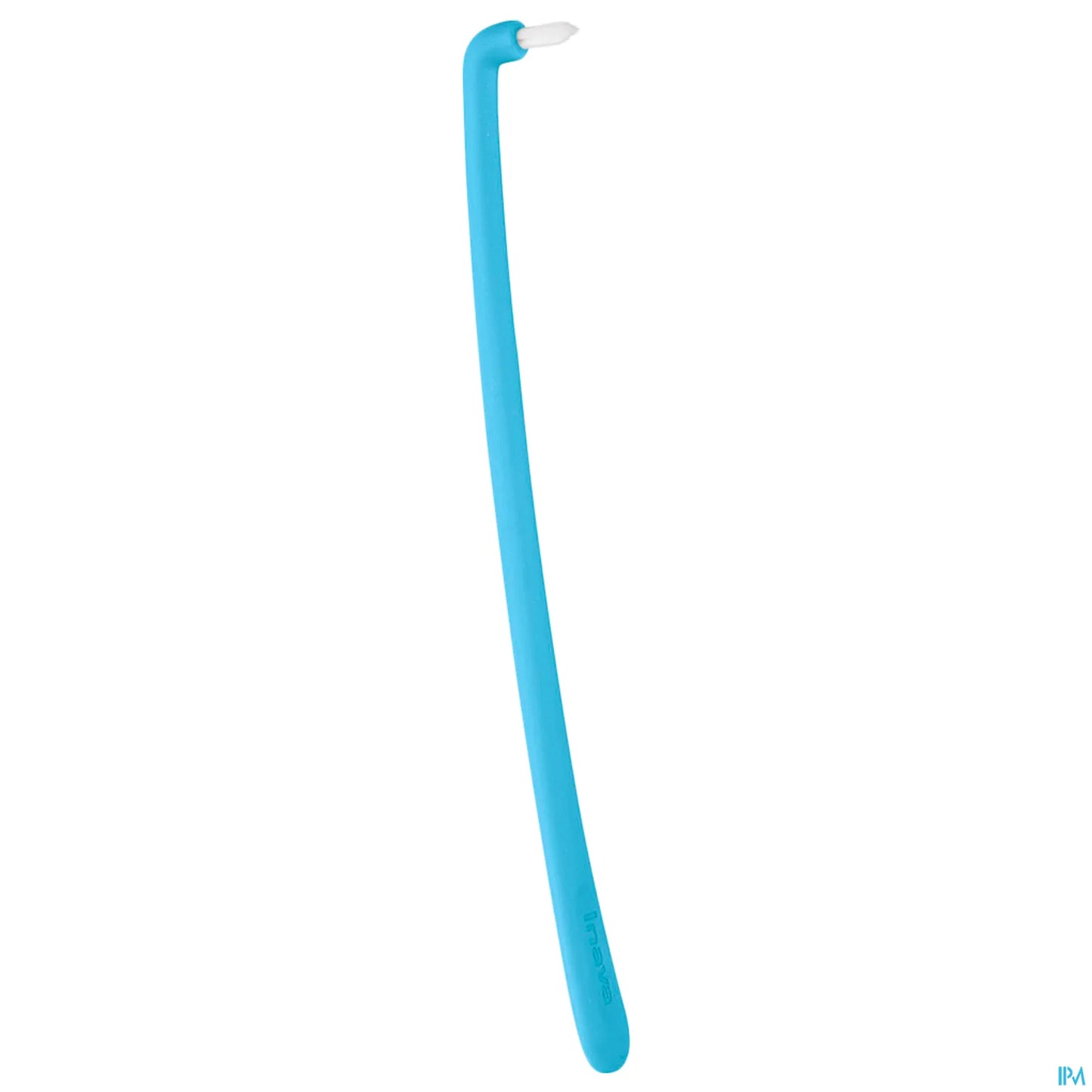 Monotouffe Precibrush Brossette Interdentaire