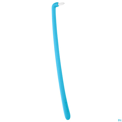 Monotouffe Precibrush Brossette Interdentaire