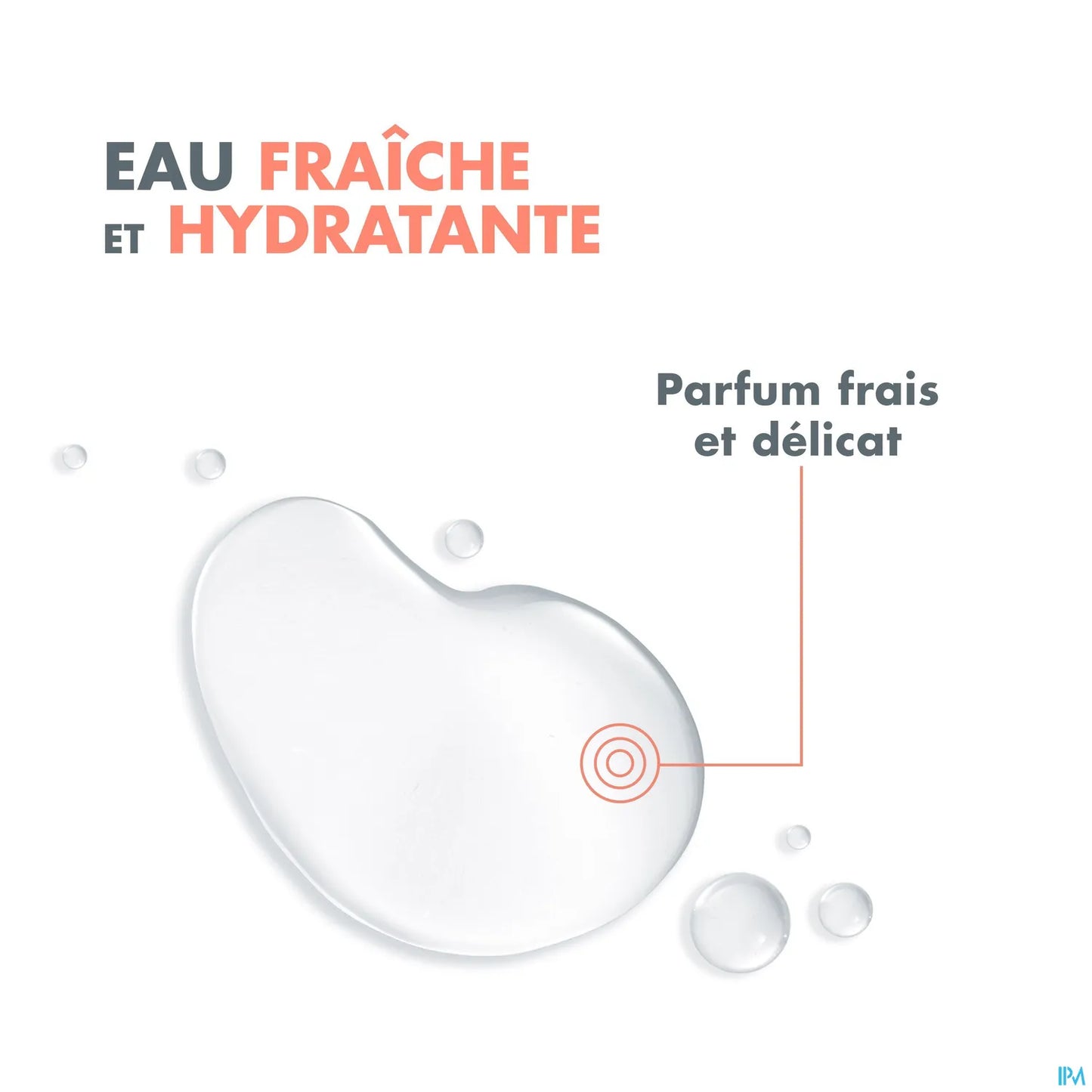 Lozione delicata per pelle secca e sensibile 200 ml