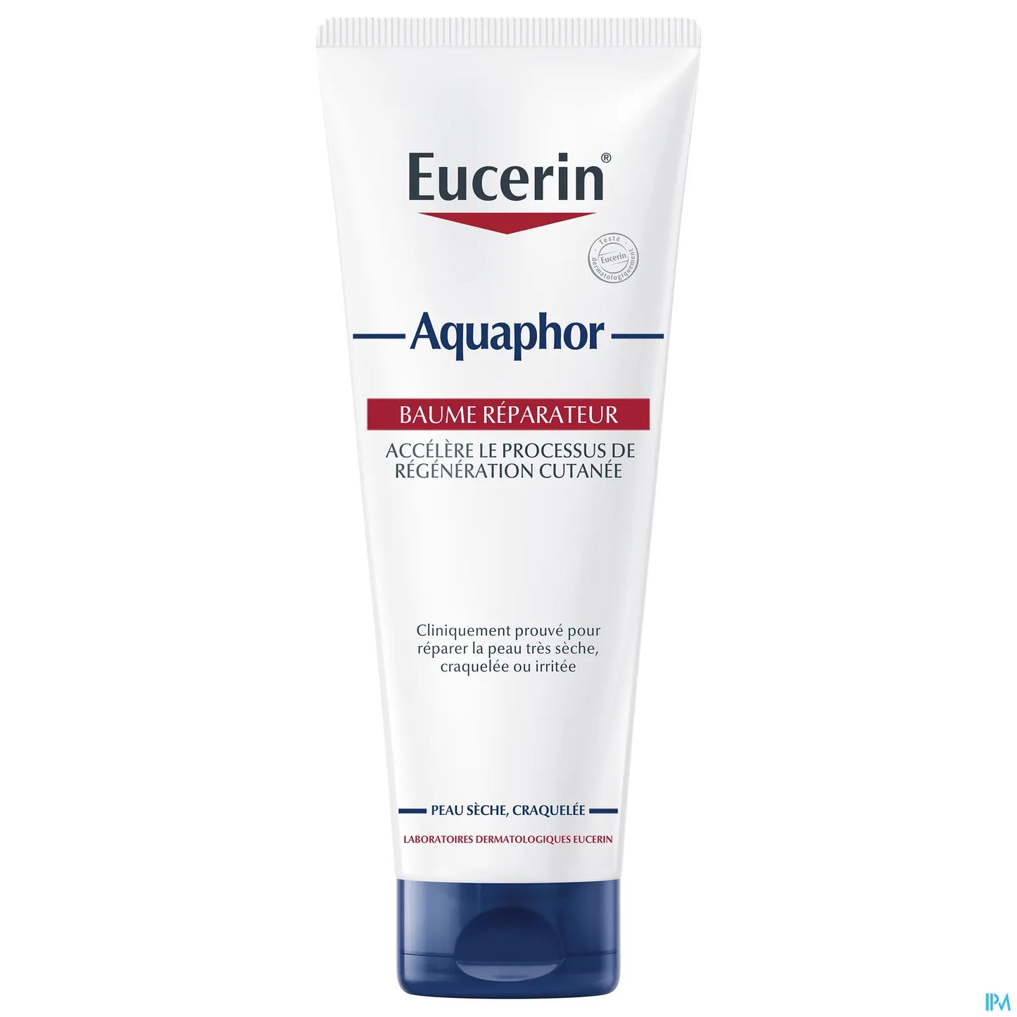 Balsamo riparatore per la pelle Aquaphor 198 g