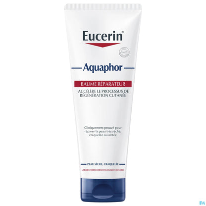 Balsamo riparatore per la pelle Aquaphor 198 g