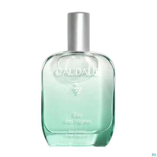 Caudalie Eau Fraîche Eau des Vignes 50 mL